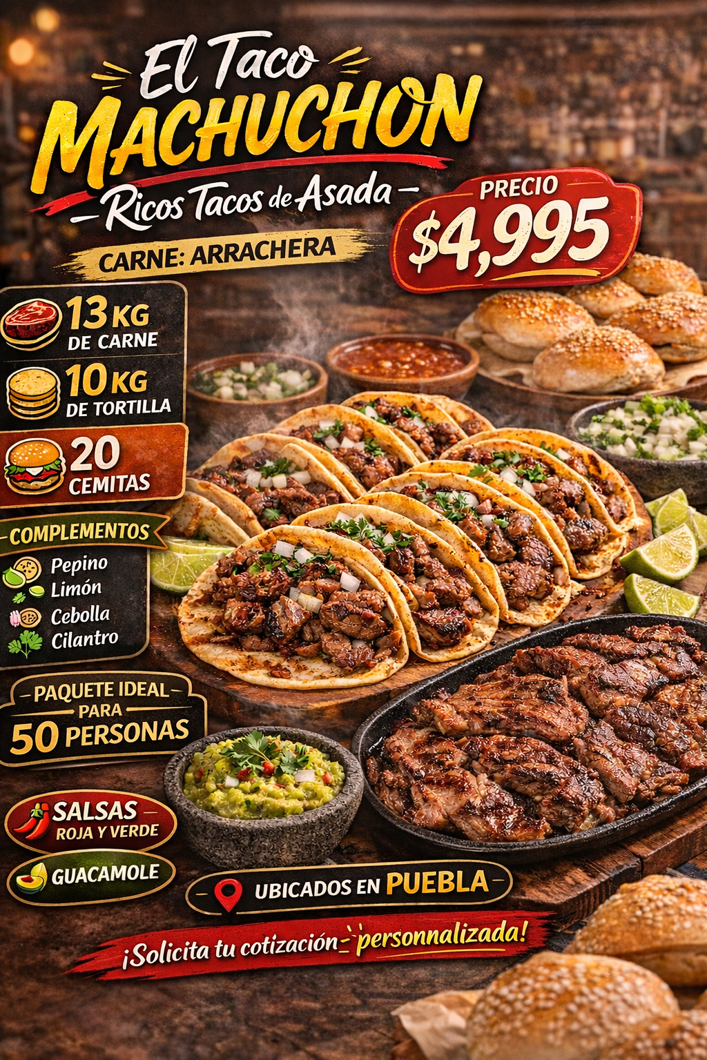 Miniatura de arrachera